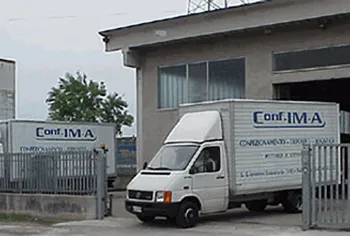 Outsourcing